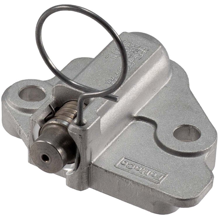 BT7051 Stock Replacement Chain Tensioner Ford, Lincoln 2.0L, 2.3L, 2.5L