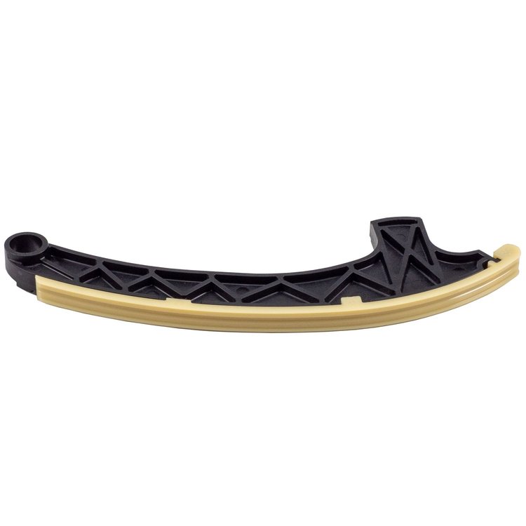 BT7058 Stock Replacement Chain Tensioner Guide Honda 1.5L, 2.0L