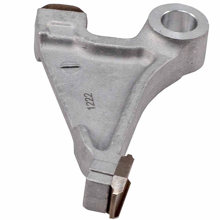 BT7059 Stock Replacement Chain Tensioner