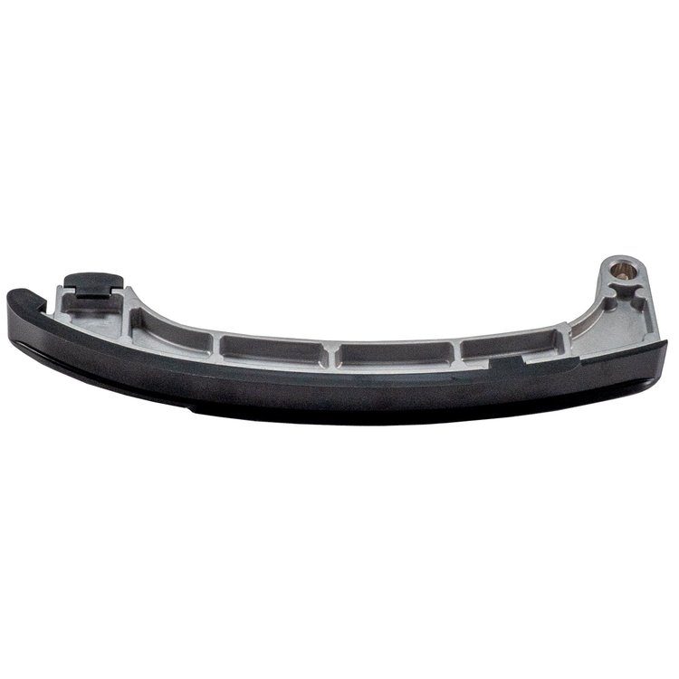 BT7060 Stock Replacement Chain Tensioner Guide