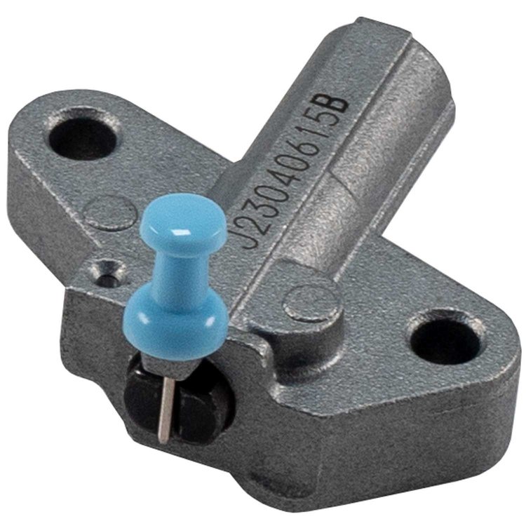 BT7062 Stock Replacement Chain Tensioner