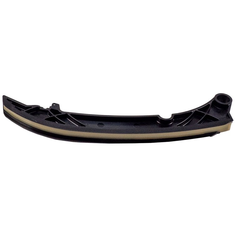 BT7063 Stock Replacement Chain Tensioner Guide