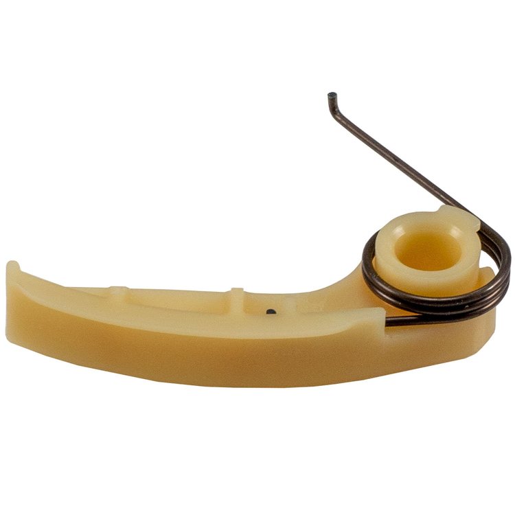 BT7064 Stock Replacement Oil Pump Chain Tensioner