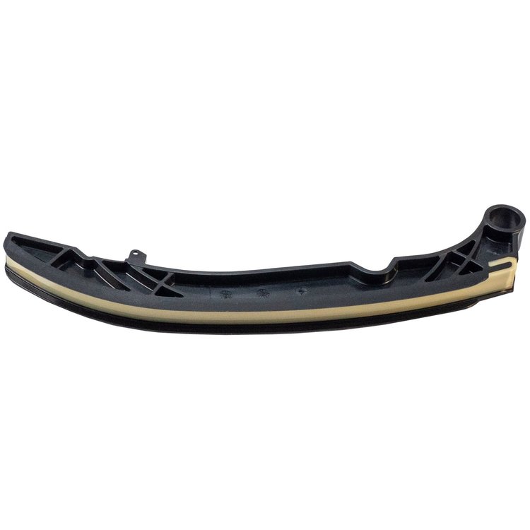 BT7065 Stock Replacement Chain Tensioner Guide