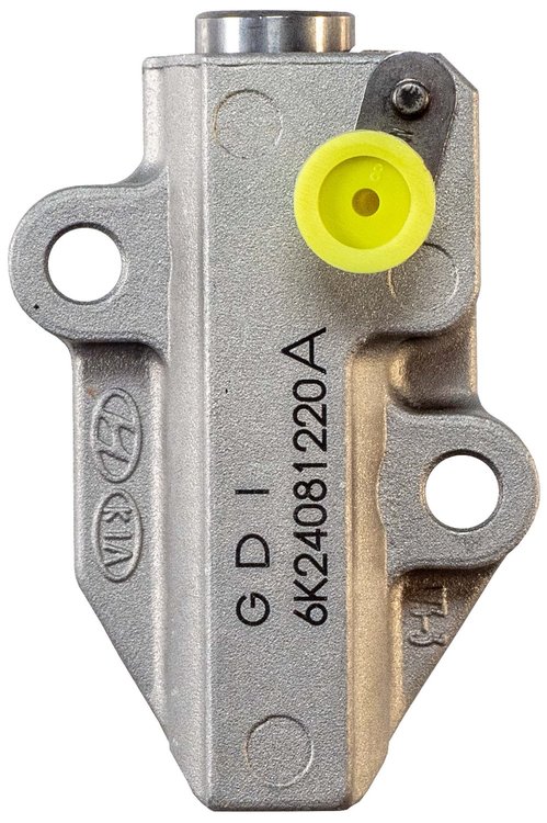 BT7072 Stock Replacement Chain Tensioner Hyundai/Kia 2.5L
