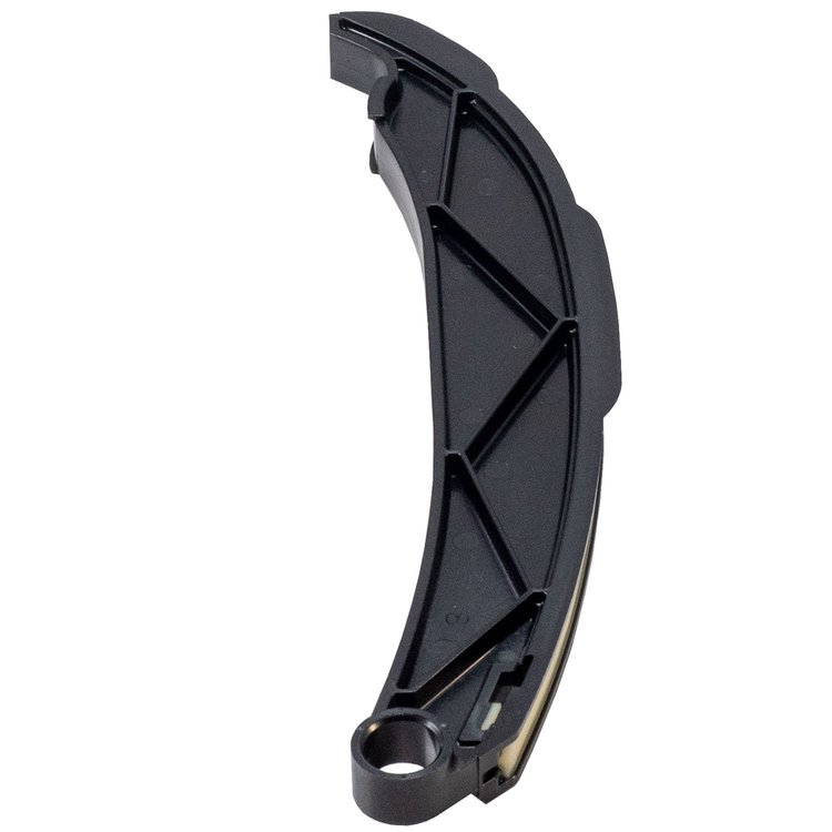 BT7073 Stock Replacement Chain Tensioner Guide Genesis, Hyundai, Kia 2.5L
