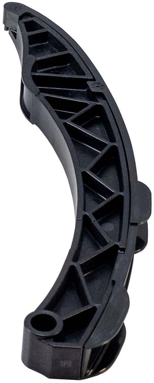 BT7077 Stock Replacement Chain Tensioner Guide Subaru 2.0L/2.5L