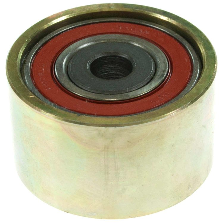 BT72 Stock Replacement Belt Tensioner