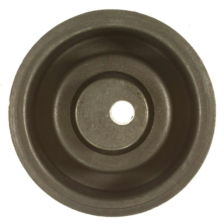 BT75 Stock Replacement Belt Tensioner