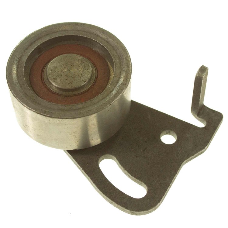 BT76 Stock Replacement Belt Tensioner