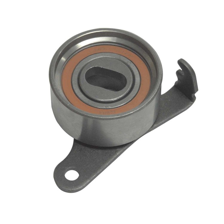 BT96 Stock Replacement Belt Tensioner