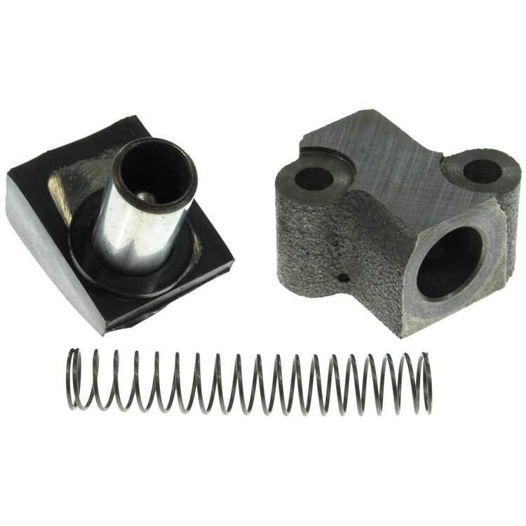BT99 Stock Replacement Chain Tensioner