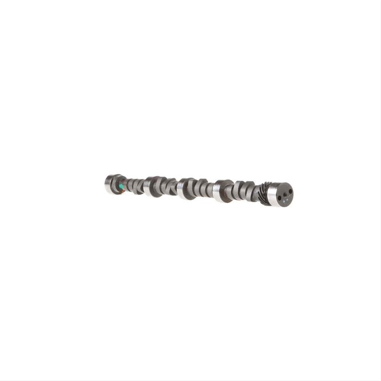 CAMSHAFT-ENGINE