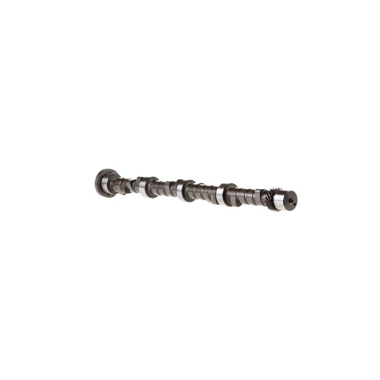 CASC-2 Stock Replacement Camshaft