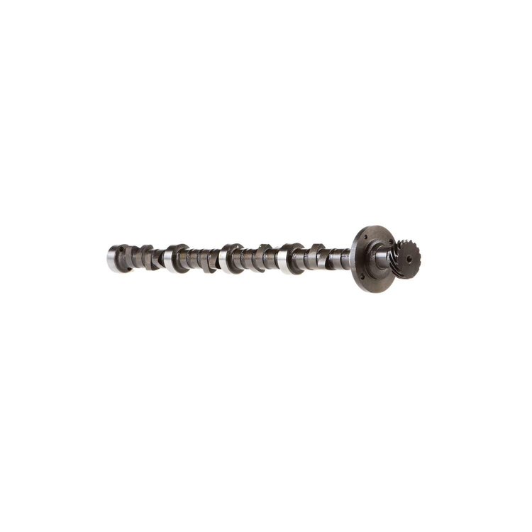 CASC-3 Stock Replacement Camshaft