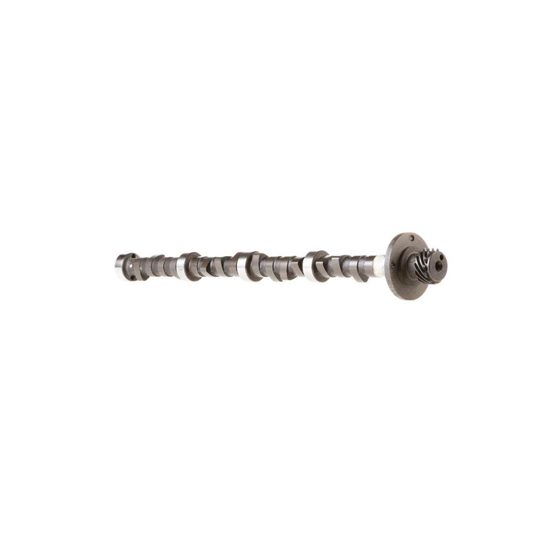 CASC-4 Stock Replacement Camshaft