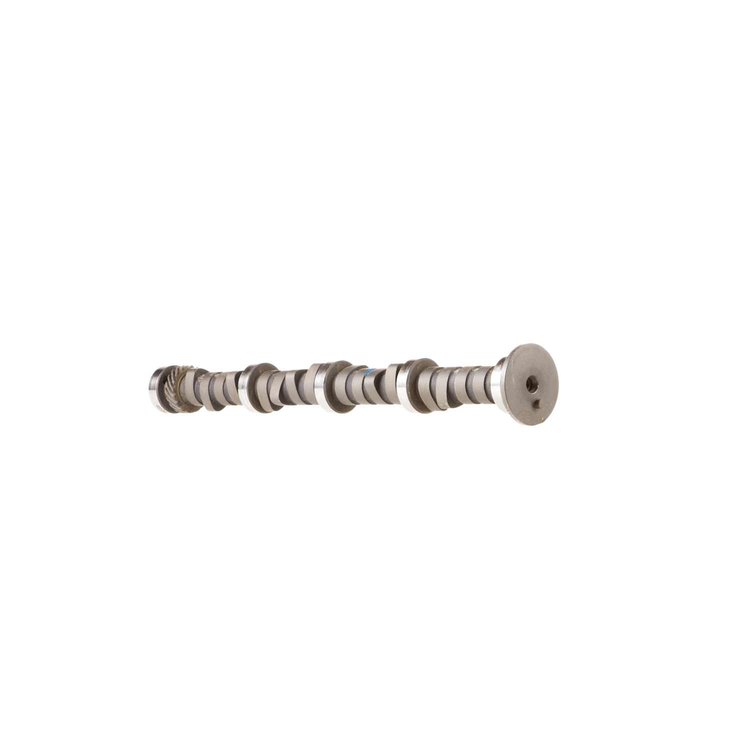 CASC-5 Stock Replacement Camshaft