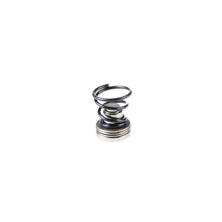 CB100 Camshaft Thrust Button GM 3.0/3.8/4.1L V6