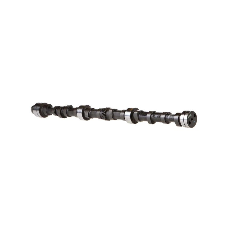 CCS-1 Stock Replacement Camshaft