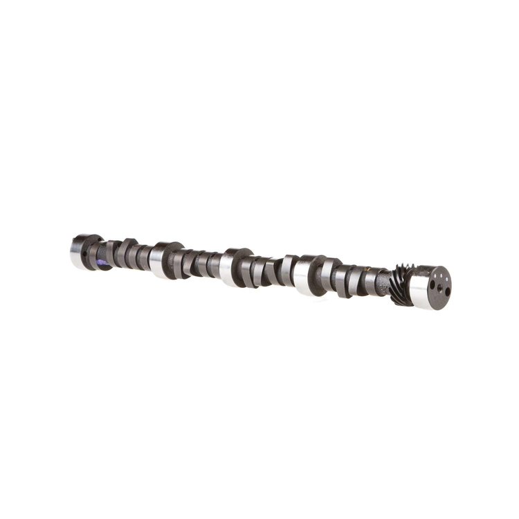 CCS-2 Stock Replacement Camshaft