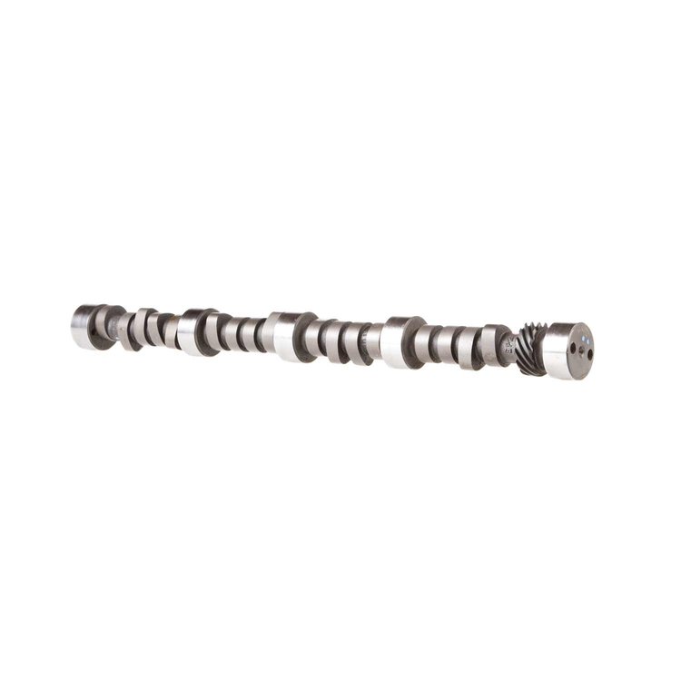 CCS-22 Stock Replacement Camshaft