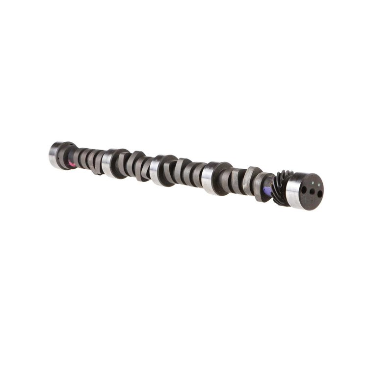 CCS-23 Stock Replacement Camshaft