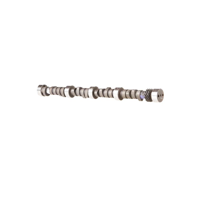 CCS-24 Stock Replacement Camshaft