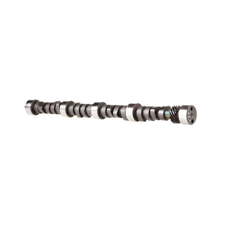 CCS-25 Stock Replacement Camshaft