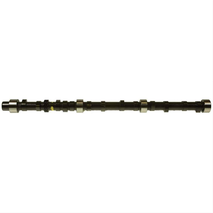 CAMSHAFT-ENGINE