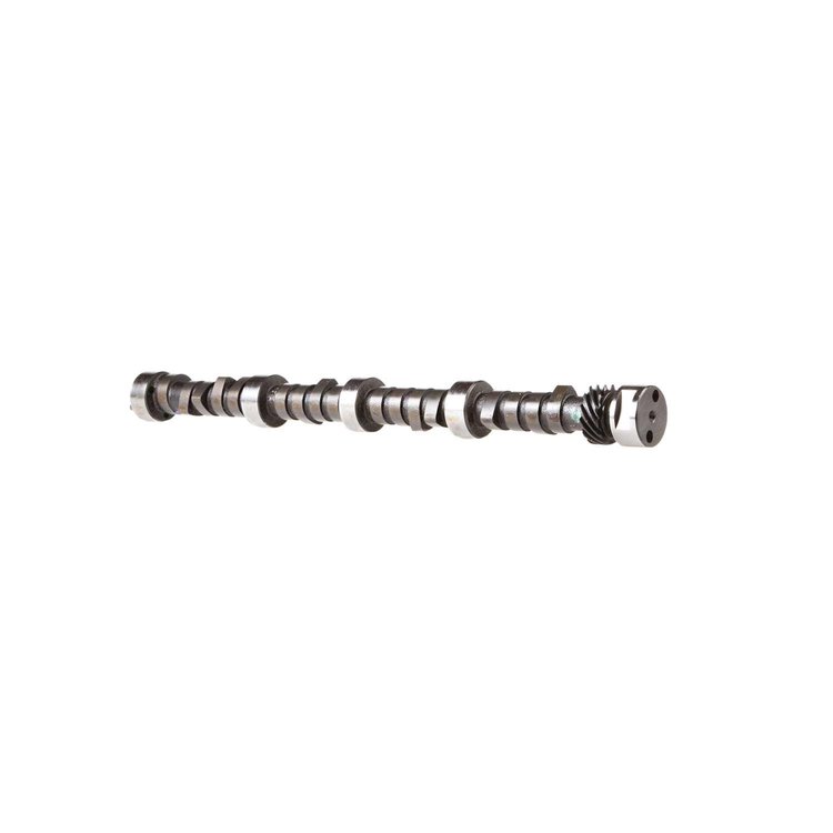 CCS-3 Stock Replacement Camshaft