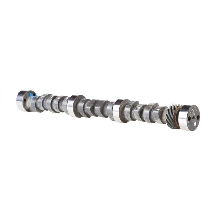 CCS-30 Stock Replacement Camshaft