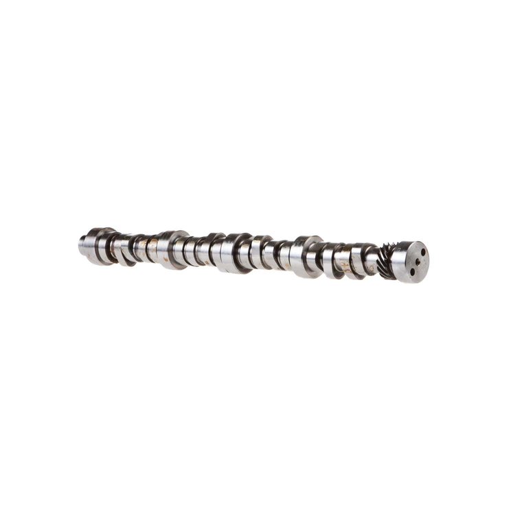 CCS-36 Stock Replacement Camshaft