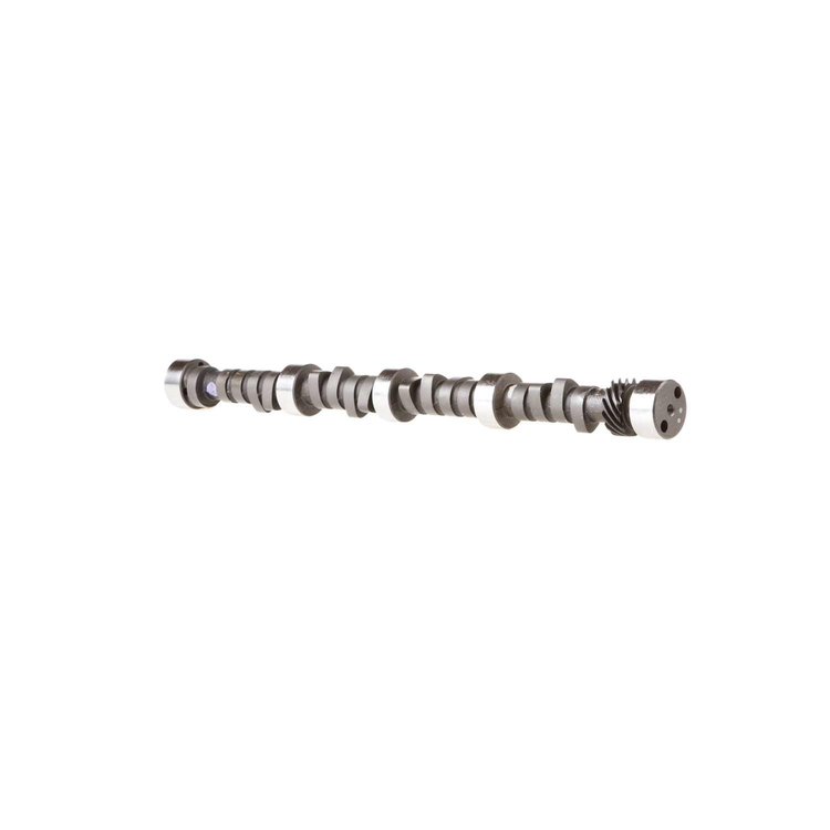 CCS-37 Stock Replacement Camshaft