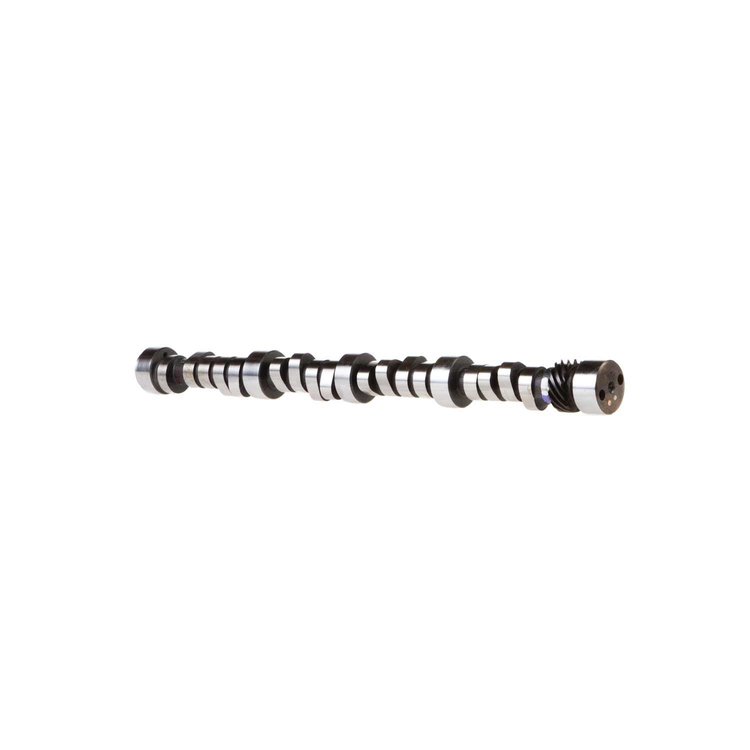 CCS-40 Stock Replacement Camshaft