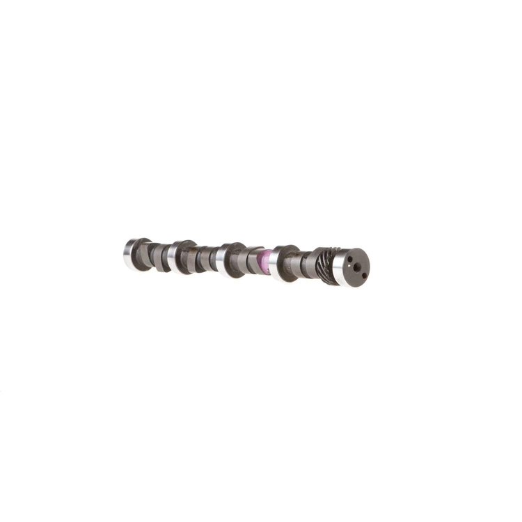 CCS-42 Stock Replacement Camshaft