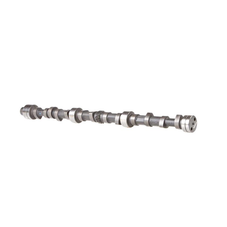 CCS-5 Stock Replacement Camshaft