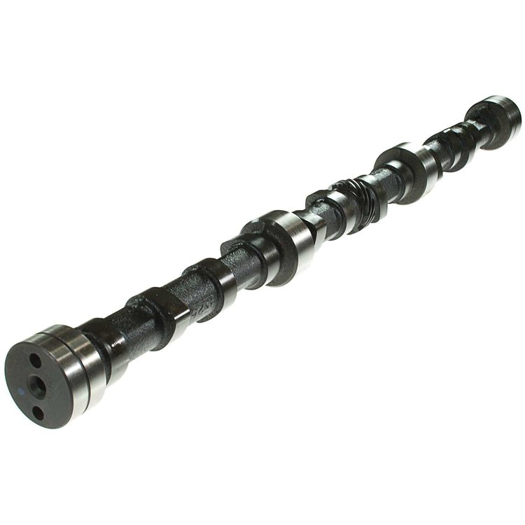CCS-6 Stock Replacement Camshaft