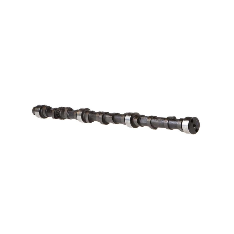 CCS-9 OEM Replacement Camshaft for 1963-1989 GM 4.8L L6 Engine