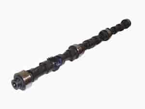 CAMSHAFT-ENGINE
