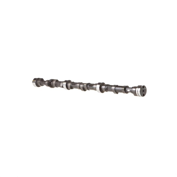 CFC-3 Stock Replacement Camshaft