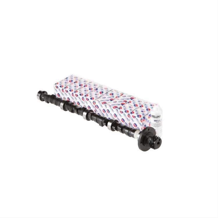 CL-CASC-4 KIT-ENGINE CAMSHAFT/LIFTER