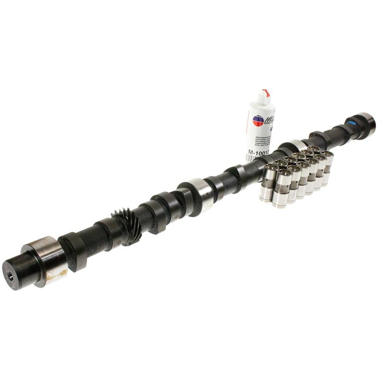 CL-CCS-18 Stock Replacement Camshaft Lifter Kit