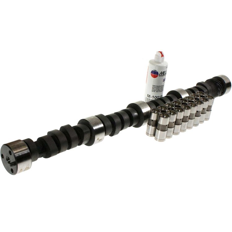 CL-CCS-20 Stock Replacement Camshaft Lifter Kit