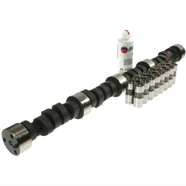 CL-CCS-22 KIT-ENGINE CAMSHAFT/LIFTER