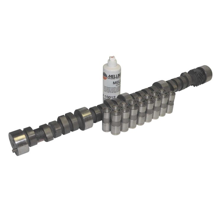 CL-CCS-23 Stock Replacement Camshaft Lifter Kit