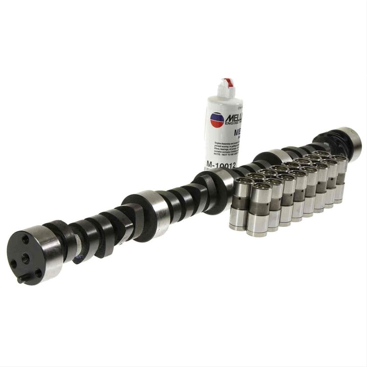 CL-CCS-24 KIT-ENGINE CAMSHAFT/LIFTER