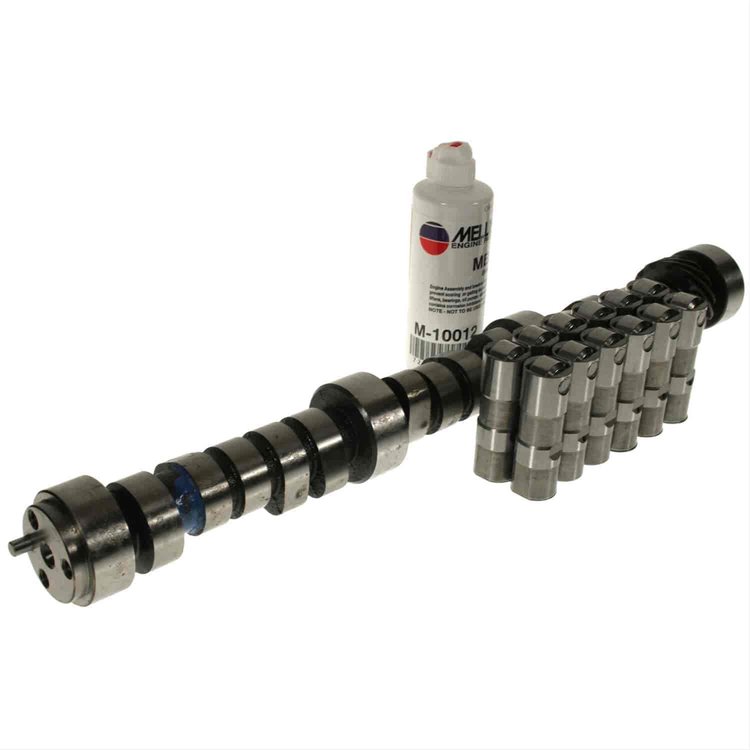 CL-CCS-38 KIT-ENGINE CAMSHAFT/LIFTER