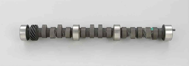 CL-CCS-42 KIT-ENGINE CAMSHAFT/LIFTER
