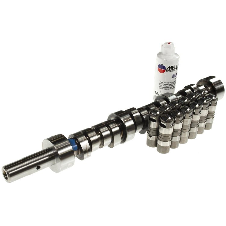 CL-MC1231 Stock Replacement Camshaft Lifter Kit