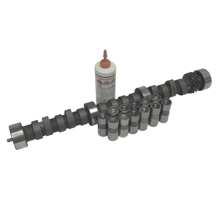 CL-MC1290 Stock Replacement Camshaft Lifter Kit